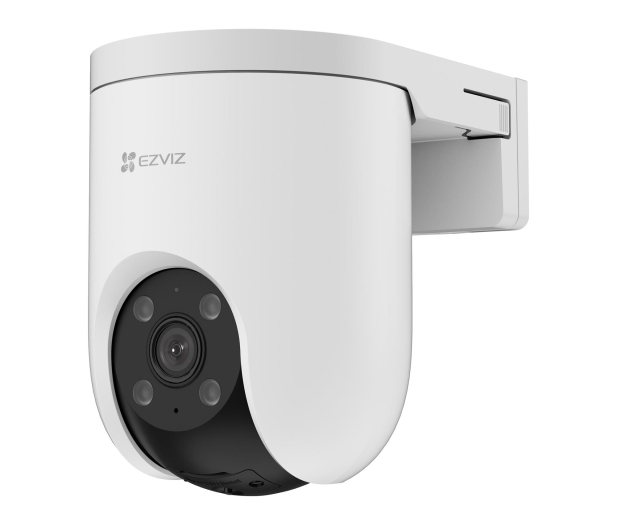 EZVIZ Kamera IP H8C Pro 4K CS-H8c (8MP) - 1350469 - zdjęcie